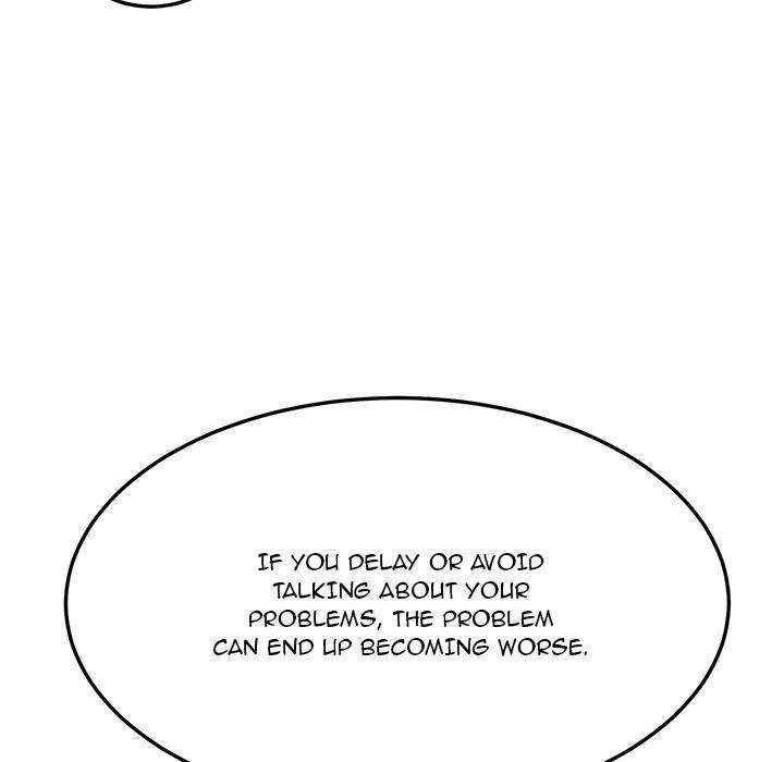 My Stepmom - Chapter 23 - Andromeda 11 page 136 hentai porn comic manga doujin